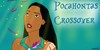 Pocahontas-Crossover's avatar
