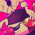 pochimu :iconpochimu: