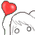 Pockaru :iconpockaru: