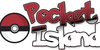 :iconpocket-island: