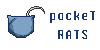 Pocket-Rats's avatar