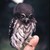 :iconpocket-sized-owl: