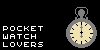 Pocket-Watch-Lovers's avatar