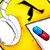 DeviantArt profile picture for @pocket on DeviantArt