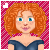 PocketFullOPoku :iconpocketfullopoku: