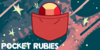 PocketRubies's avatar