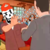 pocketsans595 :iconpocketsans595:
