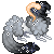 pockettebees :iconpockettebees: