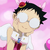 pockii-chan :iconpockii-chan: