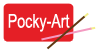 Pocky-Art's avatar