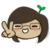 Pockyraptor2 :iconpockyraptor2: