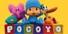 Pocoyo-lovers's avatar