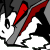 DeviantArt profile picture for @poe on DeviantArt