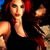 PoeEvermore :iconpoeevermore: