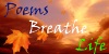 Poems-Breathe-Life's avatar