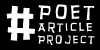 Poet-Article-Project's avatar