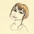 PoeticallyEcclectic :iconpoeticallyecclectic: