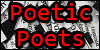 PoeticPoets's avatar