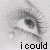 poeticprincess20 :iconpoeticprincess20: