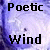PoeticWind :iconpoeticwind: