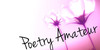 Poetry-Amateur's avatar