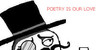 Poetry-Is-Our-Love's avatar