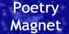 Poetry-Magnet's avatar