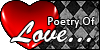 Poetry-of-Love's avatar