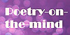 Poetry-on-the-mind's avatar