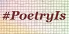PoetryIs's avatar