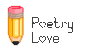 PoetryLoveForever's avatar