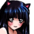 PoffiePaw :iconpoffiepaw: