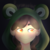 Pogromzolaa :iconpogromzolaa:
