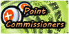 :iconpoint--commissioners: