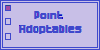 Point-Adoptablez's avatar