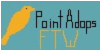 Point-Adopts-FTW's avatar
