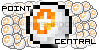 :iconpoint-central: