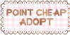 Point-Cheap-Adopts's avatar
