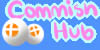 Point-Commishes-Hub's avatar