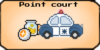 :iconpoint-court:
