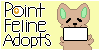 Point-Feline-Adopts's avatar
