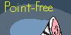 point-freeadopts's avatar