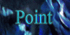 Point-Line-Stain's avatar