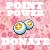 :iconpoint-powerdonors: