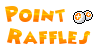 Point-Raffles's avatar