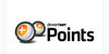 PointDonors4U's avatar