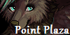 PointPlaza's avatar