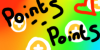 Points---Points's avatar