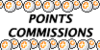 Points--Commissions's avatar