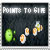 :iconpoints-2-give: